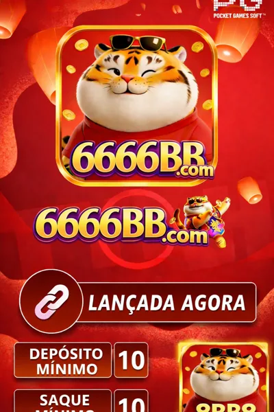 6666BB Bonus Member Baru 100%