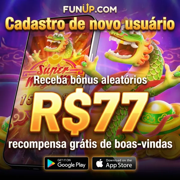 FUNUP Slot Anti Rungkad Indonesia