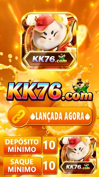 KK76 2026 Slot Gacor RTP Tinggi