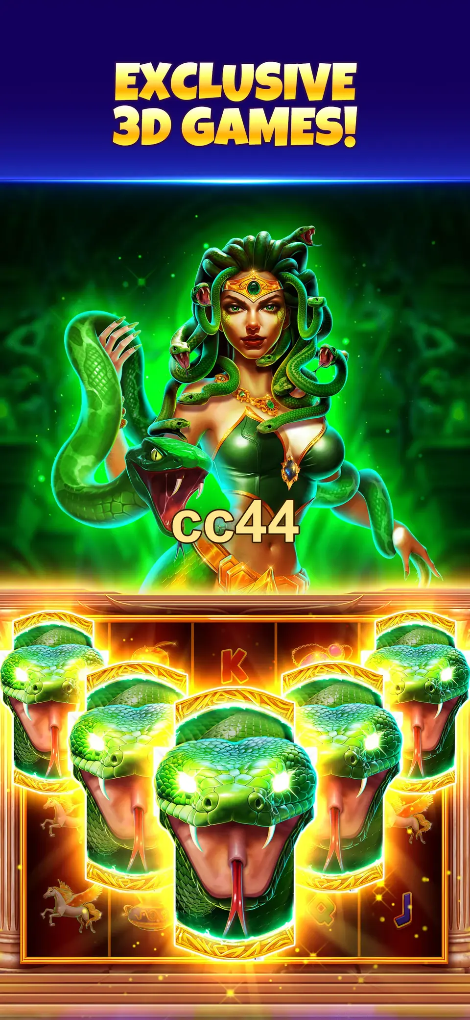 cc44 Baixar