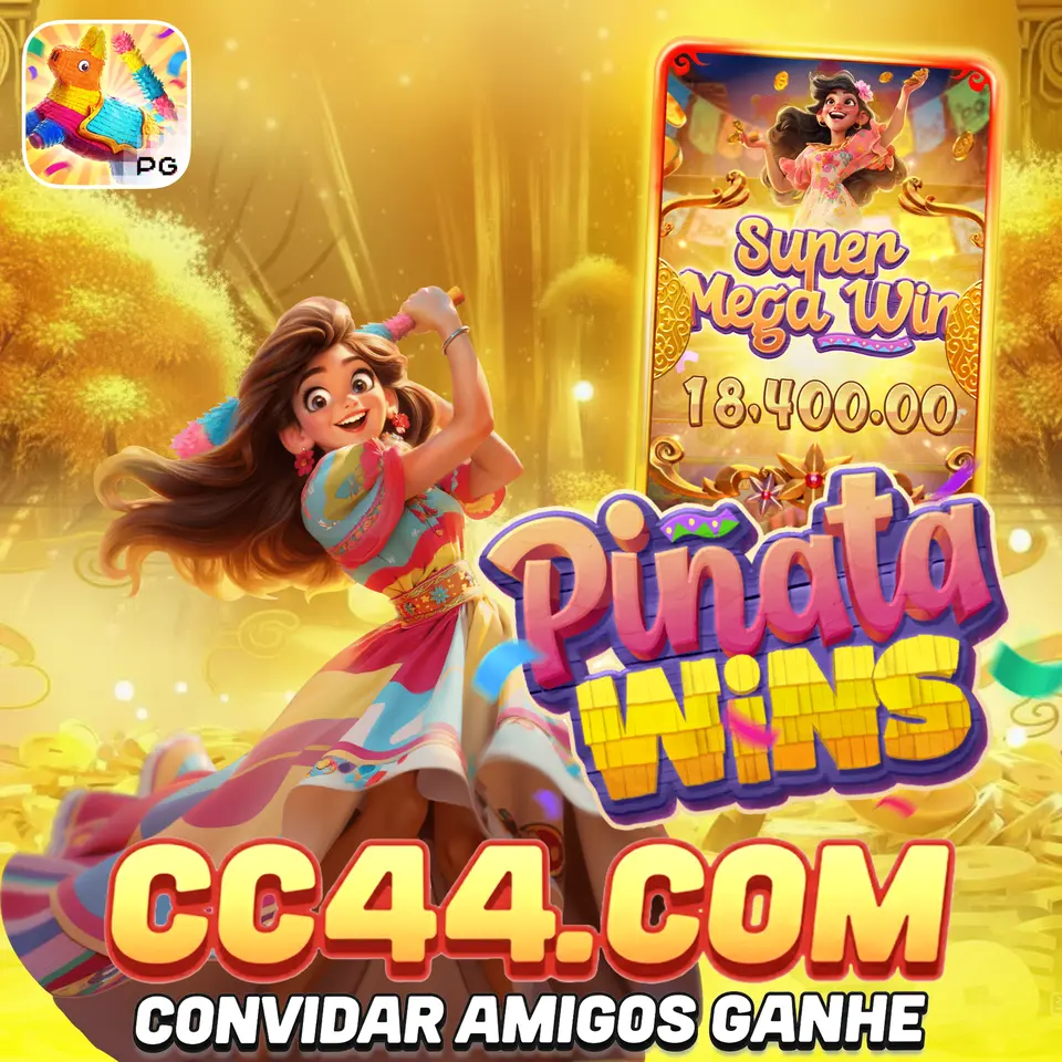 cc44 Login