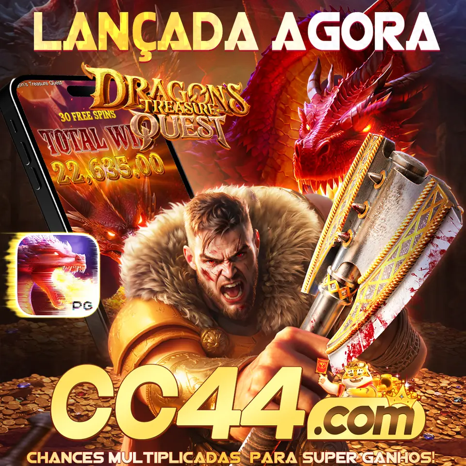 CC44 APK Oficial Baixar Indonesia